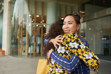 Similar image 16922884