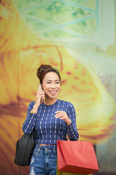 Similar image 16922873