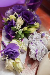 Similar image 17244061