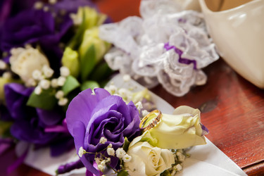 Similar image 17244080