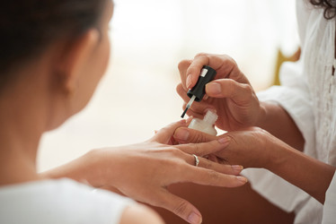 Similar image 16922899