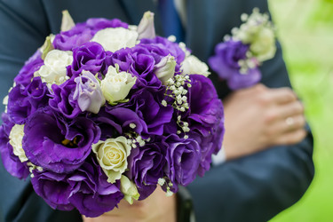 Similar image 17244081