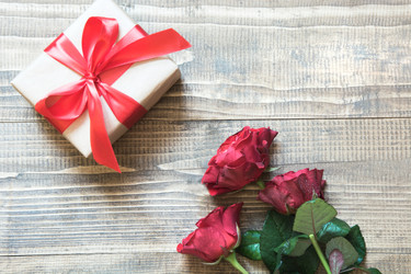 Similar image 16933932