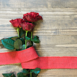 Similar image 16933958