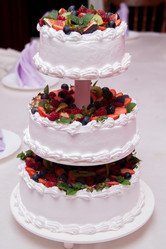 Similar image 17244099