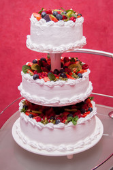 Similar image 17244100