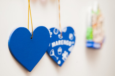 Similar image 17244101