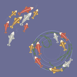 Similar image 16977407