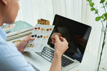 Similar image 16922919