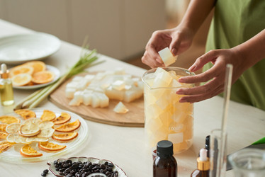 Similar image 16922940