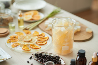 Similar image 16922942