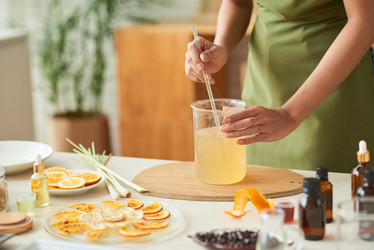 Similar image 16922926