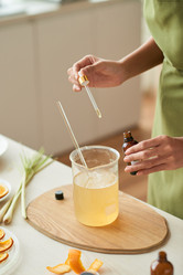 Similar image 16922927