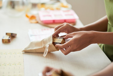 Similar image 16922821