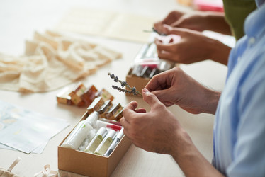 Similar image 16922827