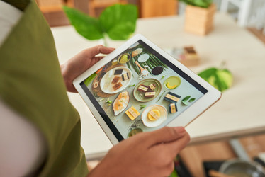 Similar image 16922822