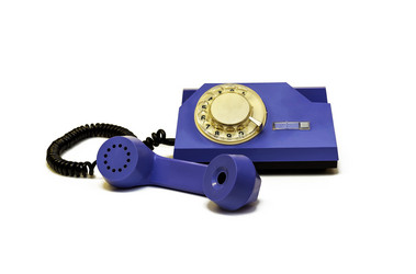 Similar image 16927056