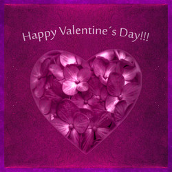 Similar image 16926966