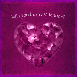 Similar image 16926967