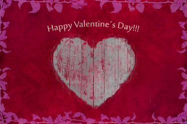 Similar image 16926971