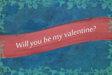 Similar image 16926974