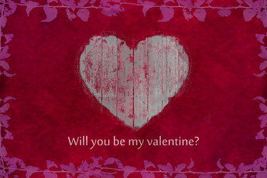 Similar image 16926975