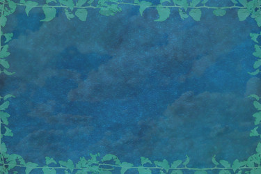 Similar image 16926976