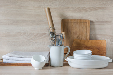 Similar image 16933594