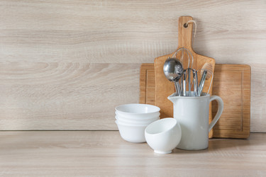 Similar image 16933596