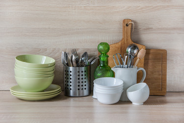 Similar image 16933599