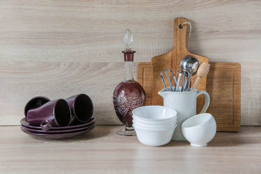 Similar image 16933783