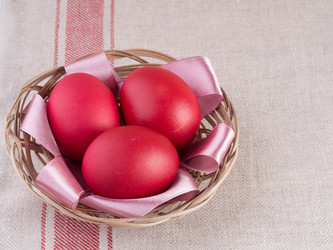 Similar image 16926541