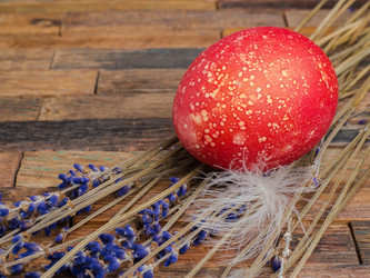 Similar image 16926542