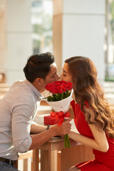 Similar image 16922934