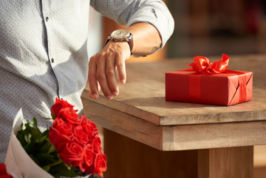 Similar image 16922936