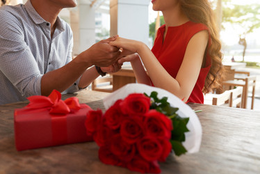 Similar image 16922939