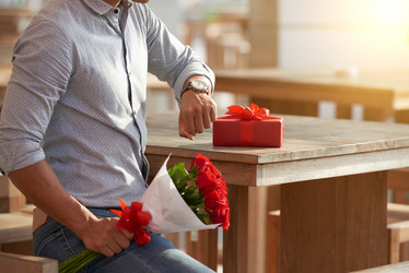 Similar image 16922941