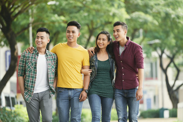 Similar image 16922943