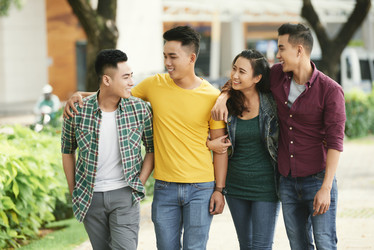 Similar image 16922944