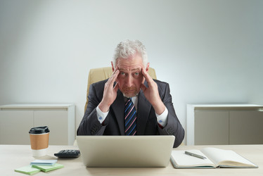 Similar image 16922948