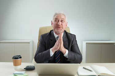 Similar image 16922949