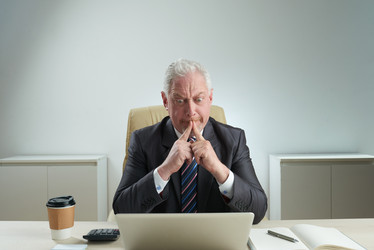 Similar image 16922951