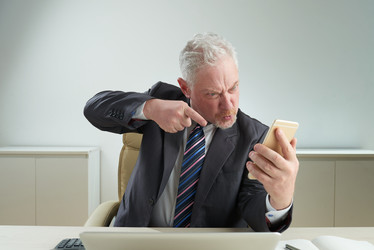 Similar image 16922955