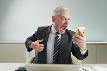 Similar image 16922957