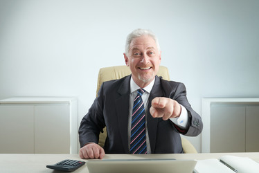 Similar image 16922960