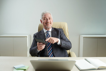 Similar image 16922964