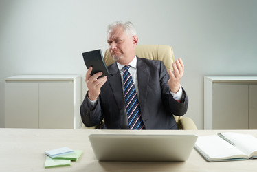 Similar image 16922981