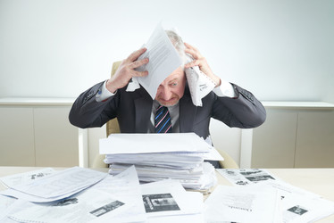 Similar image 16922968