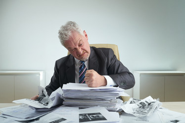 Similar image 16922970