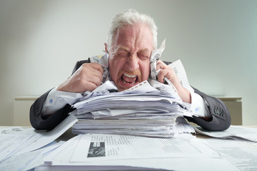 Similar image 16922972